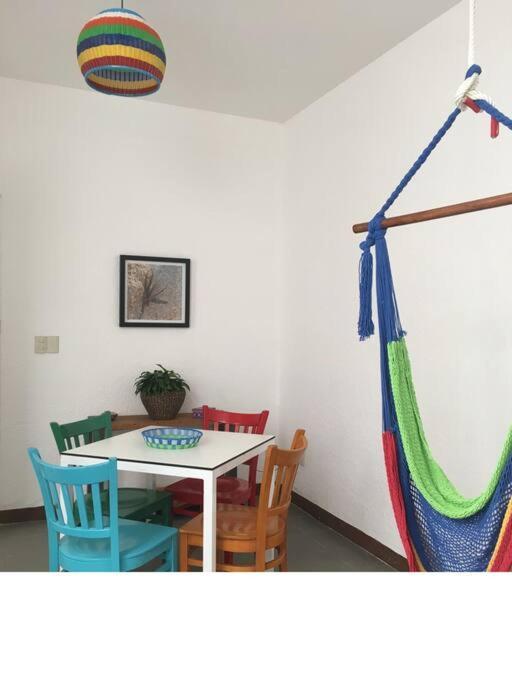 M1010 - The Best Place To Enjoy Oaxaca Ngoại thất bức ảnh