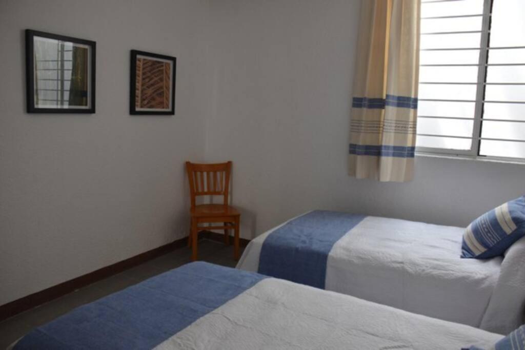 M1010 - The Best Place To Enjoy Oaxaca Ngoại thất bức ảnh