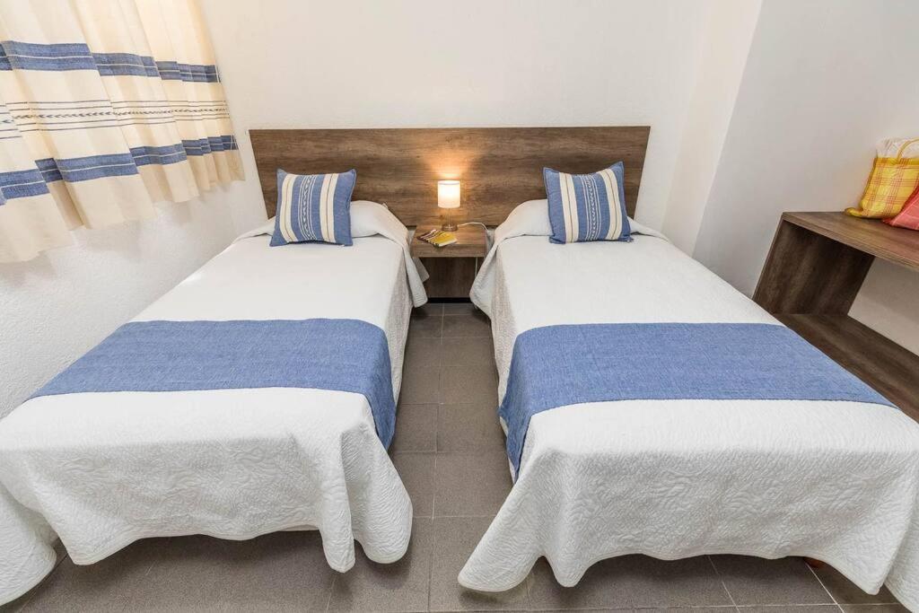 M1010 - The Best Place To Enjoy Oaxaca Ngoại thất bức ảnh