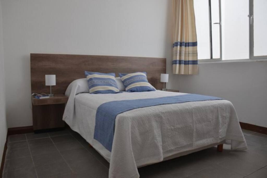 M1010 - The Best Place To Enjoy Oaxaca Ngoại thất bức ảnh